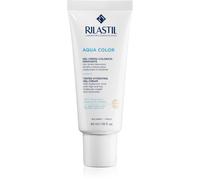 RILASTIL AQUA COULEUR CR LIGHT