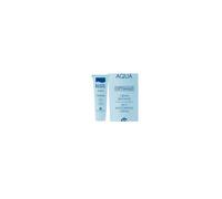 Rilastil Aqua Crème faciale Optimal 50 Ml