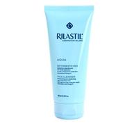 Rilastil Aqua Émulsion Purifiante Visage 200 Ml