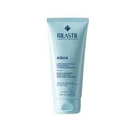 Rilastil Aqua Gel Nettoyant Visage 100ml