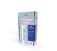 RILASTIL Aqua Intense 72h Gel-Crema 40ml + Agua Micelar 100ml REGALO