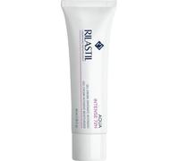 AQUA INT ENSE 72H gel-crème hydratant intense 40 ml