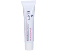 Rilastil Aqua Intense 72h Intensive 40ml Moisturizer Clair