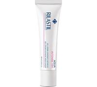 Rilastil Aqua Intense 72H Gel Crème Hydratante Intensive 40 ml