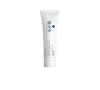 AQUA INT ENSE 72H gel-crème hydratant intense 40 ml