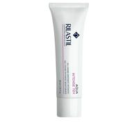 RILASTIL AQUA INTENSE 72H intensive moisturizing gel-cream 40 ml