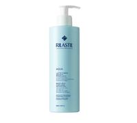 RILASTIL Aqua Lait pour le corps