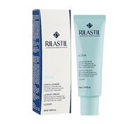 Rilastil Aqua Light Cream 50ml