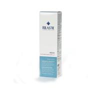 Rilastil Aqua Moisturizing Mask 75ml
