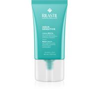Rilastil Aqua Sensitive crème hydratante pour peaux sèches à très sèches 40 ml