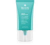 Rilastil Aqua Sensitive crème légère hydratante 40 ml