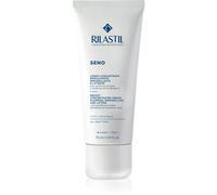 Rilastil Breast baume pour le buste augmentant l’élasticité de la peau 75 ml