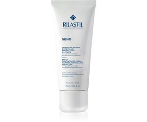 Rilastil Breast baume pour le buste augmentant l’élasticité de la peau 75 ml
