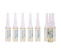 Rilastil Breast sérum raffermissant décolleté et buste en ampoules 15x5 ml