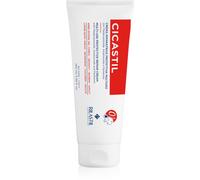 Rilastil Cicastil crème apaisante anti-irritations et anti-grattage 100 ml