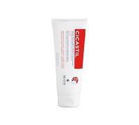 Rilastil Cicastil Crème protectrice multi-usages - Soulage les rougeurs et les démangeaisons - Sans parfum - 100 ml