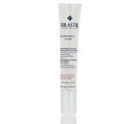 Rilastil Contour Des Yeux Summum Rx 15ml