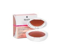 Rilastil Coverlab Base compacte nº 03 ton sable 10g