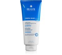 Rilastil Crema Base crème de jour hydratante 400 ml