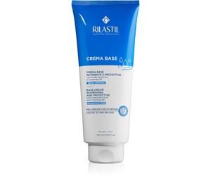 Rilastil Crema Base crème de jour hydratante 400 ml