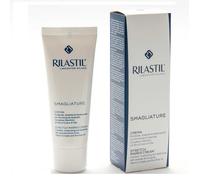 Rilastil Crème Anti-Vergetures Emballage De 200Ml