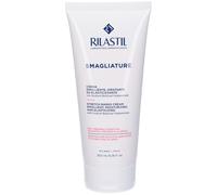 RILASTIL® Crème anti-vergetures Peau sensible et réactive 200 ml