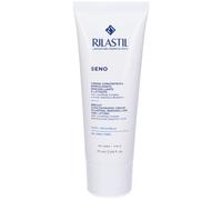 RILASTIL Crème concentrée pour les seins - économisez 10% avec le code : rilastil10 75 ml