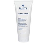 RILASTIL Crème contre les vergetures 200 ml