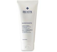 Rilastil Crème Corps Raffermissante Anti Relâchement Cutané 200 ml