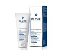 Rilastil Crème Elastique Intensive 200ml
