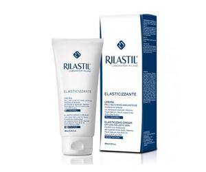 Rilastil Crème Elastique Intensive 200ml