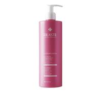 RILASTIL® Crème Gelée Hydrafusion Gel(S) 400 ml