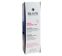 Rilastil Crème Hydratante Aqua Intense 72h Intensive 40ml