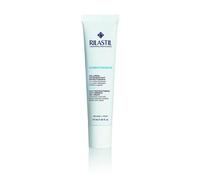 Rilastil Crème Hydratante Hydrotenseur Restructuring And Antiwrinkle 40ml