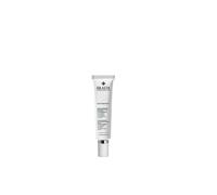 Rilastil Crème Hydratante Multirepair Nutri-repair 40ml