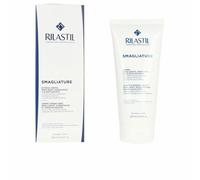 Rilastil Crème Hydratante Smagliature 200ml