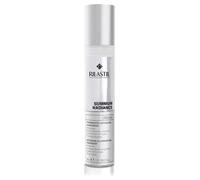 Rilastil Crème Hydratante Summum Radiance 40ml