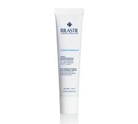 Rilastil™ Crème nourrissante Hydrotenseur 50ml