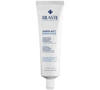 Rilastil Crème Pour Les Mains Xerolact 100ml