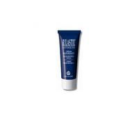 Rilastil Crème régénérante intensive 50ml