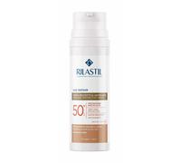 Rilastil Crème Solaire Sun System Age Repair Color Spf50+ 50ml