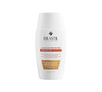 Rilastil Crème Solaire Sun System Ultra Protector Spf50+ 50ml