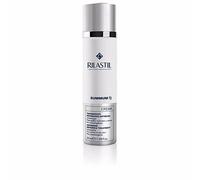 Rilastil Crème Visage Summum Rx 50ml