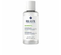 Rilastil Crèmes Exfoliantes Acnestil 100ml