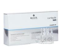 Rilastil Cuadri Gf Global Antiaging Treatment 30x1.5ml