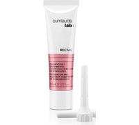 Rilastil Cumlaude rectal 30 ml