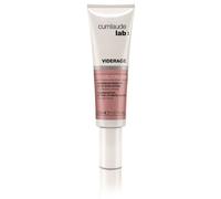 Rilastil Cumlaude Viderage Gel-Crème 30ml