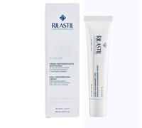 RILASTIL D-CLAR Crème Despigmentante Quotidienne DEPIGMENTING DEPIGMENTANTE 40ML