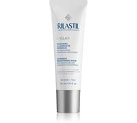 Rilastil D-Clar masque éclaircissant pour les peaux ternes et non unifiées 30 ml