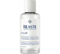 Rilastil D-Clar Micro-exfoliant concentré 100 ml